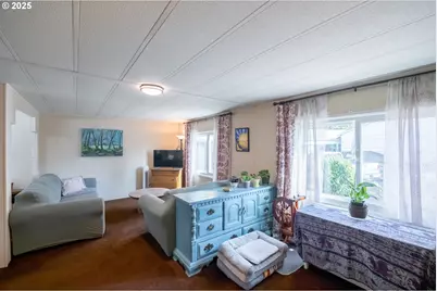 4759 Deepwood Loop NE, Salem, OR 97305 - Photo 13