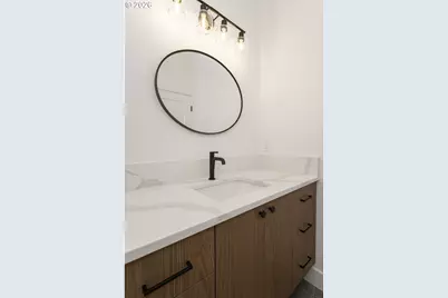 2918 SE Francis St, Portland, OR 97202 - Photo 19