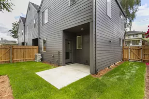 2918 SE Francis St, Portland, OR 97202 - Photo 27