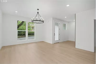 2918 SE Francis St, Portland, OR 97202 - Photo 7