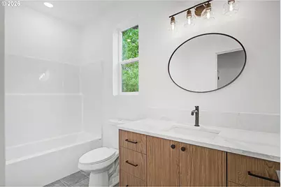 2918 SE Francis St, Portland, OR 97202 - Photo 17