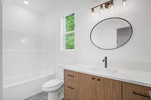 2918 SE Francis St, Portland, OR 97202 - Photo 17