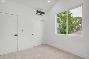 2918 SE Francis St, Portland, OR 97202 - Photo 21