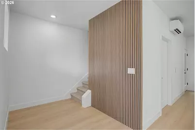 2918 SE Francis St, Portland, OR 97202 - Photo 5