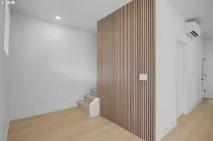 2918 SE Francis St, Portland, OR 97202 - Photo 5