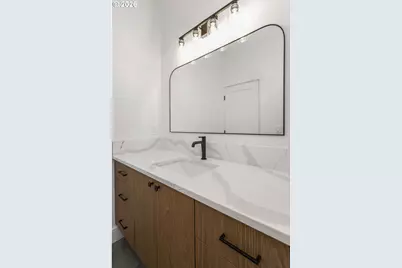2918 SE Francis St, Portland, OR 97202 - Photo 25