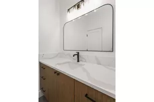 2918 SE Francis St, Portland, OR 97202 - Photo 25