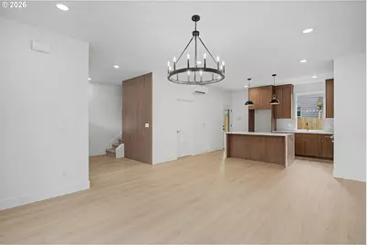 2918 SE Francis St, Portland, OR 97202 - Photo 9