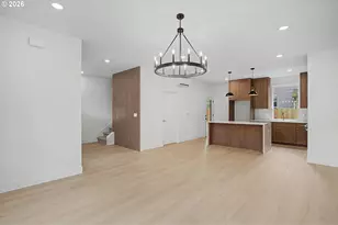2918 SE Francis St, Portland, OR 97202 - Photo 9