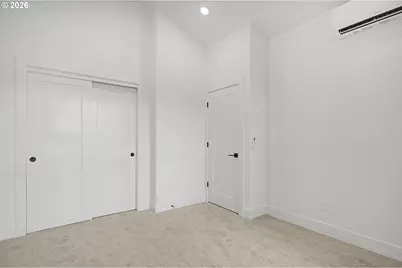 2918 SE Francis St, Portland, OR 97202 - Photo 15
