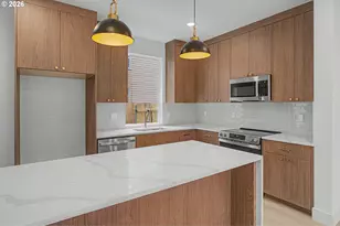 2918 SE Francis St, Portland, OR 97202 - Photo 11