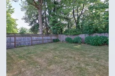 1035 NE Ford St, McMinnville, OR 97128 - Photo 43