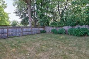 1035 NE Ford St, McMinnville, OR 97128 - Photo 43