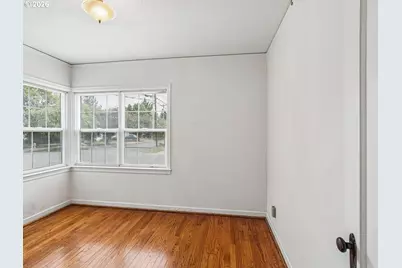 1035 NE Ford St, McMinnville, OR 97128 - Photo 23