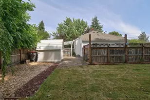 1035 NE Ford St, McMinnville, OR 97128 - Photo 37