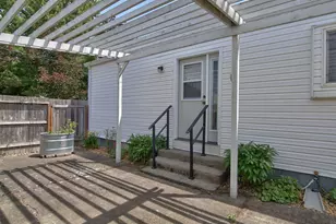 1035 NE Ford St, McMinnville, OR 97128 - Photo 39