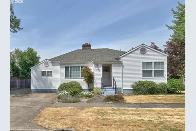 1035 NE Ford St, McMinnville, OR 97128 - Photo 3