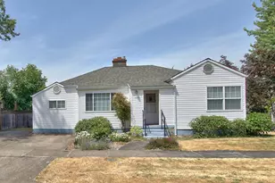 1035 NE Ford St, McMinnville, OR 97128 - Photo 3