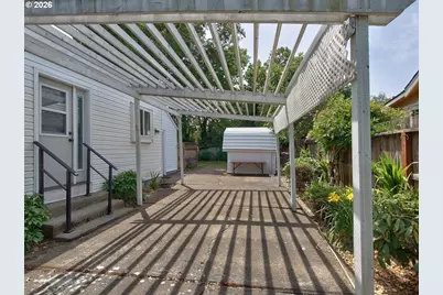 1035 NE Ford St, McMinnville, OR 97128 - Photo 31