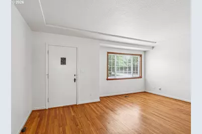 1035 NE Ford St, McMinnville, OR 97128 - Photo 11