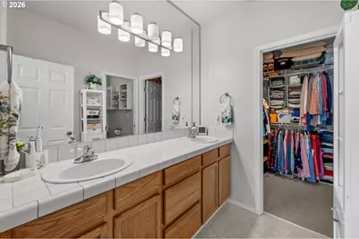 6374 NE Marina Ct, Hillsboro, OR 97124 - Photo 19