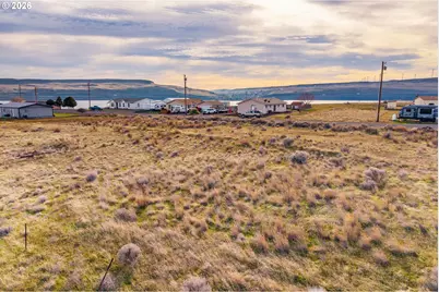 Poplar St #32, Roosevelt, WA 99356 - Photo 7