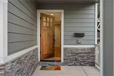 5837 NE 29th Ave, Portland, OR 97211 - Photo 3