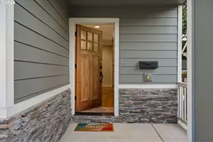 5837 NE 29th Ave, Portland, OR 97211 - Photo 3
