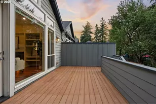 5837 NE 29th Ave, Portland, OR 97211 - Photo 35