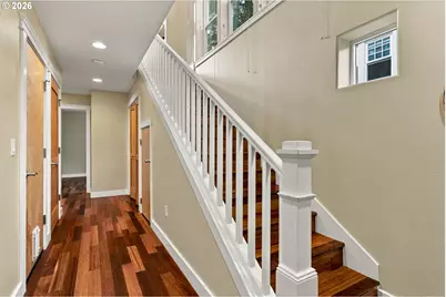 5837 NE 29th Ave, Portland, OR 97211 - Photo 5