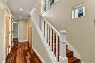 5837 NE 29th Ave, Portland, OR 97211 - Photo 5