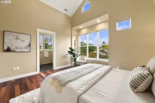 5837 NE 29th Ave, Portland, OR 97211 - Photo 23