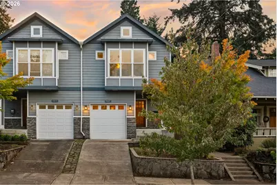 5837 NE 29th Ave, Portland, OR 97211 - Photo 45