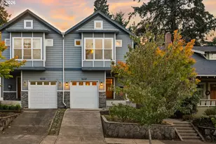 5837 NE 29th Ave, Portland, OR 97211 - Photo 45