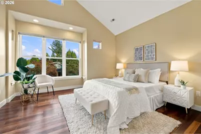 5837 NE 29th Ave, Portland, OR 97211 - Photo 21