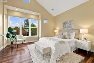 5837 NE 29th Ave, Portland, OR 97211 - Photo 21