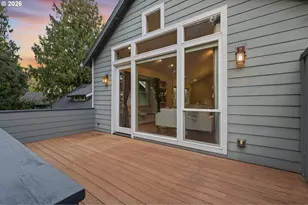 5837 NE 29th Ave, Portland, OR 97211 - Photo 37