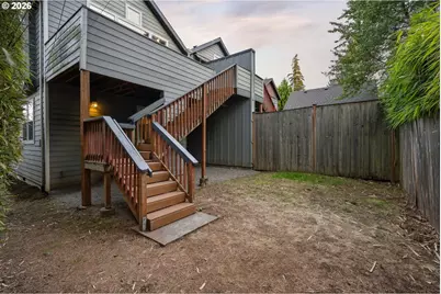 5837 NE 29th Ave, Portland, OR 97211 - Photo 39