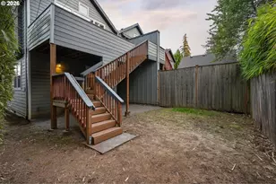 5837 NE 29th Ave, Portland, OR 97211 - Photo 39