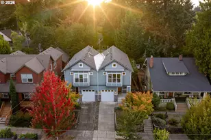 5837 NE 29th Ave, Portland, OR 97211 - Photo 47