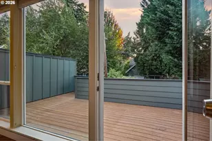 5837 NE 29th Ave, Portland, OR 97211 - Photo 33