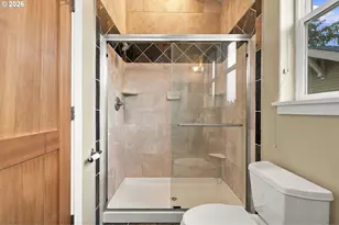 5837 NE 29th Ave, Portland, OR 97211 - Photo 25