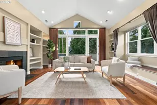 5837 NE 29th Ave, Portland, OR 97211 - Photo 7