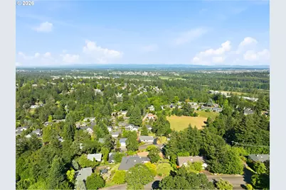 429 Stoneway Dr NW, Salem, OR 97304 - Photo 47
