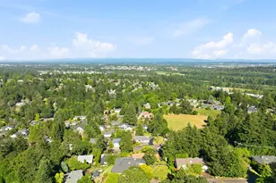 429 Stoneway Dr NW, Salem, OR 97304 - Photo 47