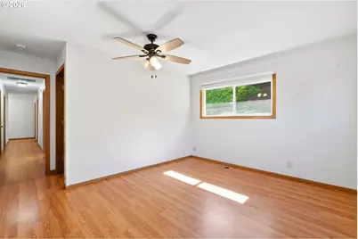 429 Stoneway Dr NW, Salem, OR 97304 - Photo 21