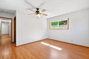 429 Stoneway Dr NW, Salem, OR 97304 - Photo 21