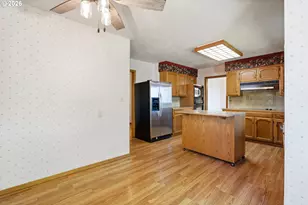 429 Stoneway Dr NW, Salem, OR 97304 - Photo 15