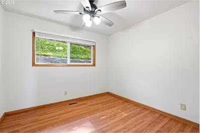 429 Stoneway Dr NW, Salem, OR 97304 - Photo 29