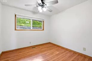 429 Stoneway Dr NW, Salem, OR 97304 - Photo 29
